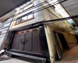 🏡✨ BÁN NHÀ MẬU LƯƠNG – LÔ GÓC – KINH DOANH – Ô TÔ ĐỖ CỬA ✨🏡