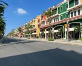 Mở bán shophouse kinh doanh tại khu dân cư Phước Thọ Vĩnh Long, giá hot