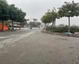 CHO THUÊ 6.500M² ĐẤT BÃI TẠI LINH ĐƯỜNG, HOÀNG LIỆT, HOÀNG MAI, GIÁ CHỈ 15K/M2