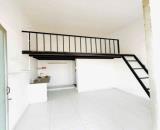 NHÀ TRỌ Thống Nhất, Gò Vấp, 3 tầng, 84m2, nở hậu,14 Phòng, Chỉ 6.2 Tỷ TL