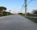 BÁN KHO XƯỞNG HỒNG VÂN - THƯỜNG TÍN - HÀ NỘI - GIÁ BÁN 13 TRIỆU/M2