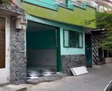 CHO THUÊ NHÀ NGUYÊN CĂN ĐƯỜNG VÕ DUY NINH - PHƯỜNG 22 - QUẬN BÌNH THẠNH