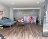 cần sang gấp mặt bằng vị trí siêu đẹp
