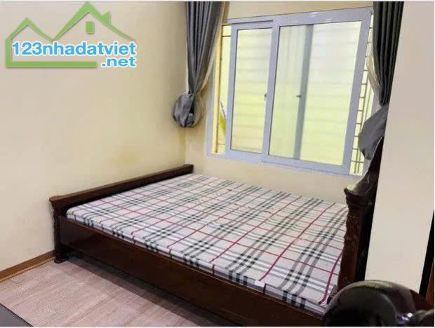 CHÍNH CHỦ CẦN BÁN NHÀ 3 TẦNG TẠI NGỌC HÀ - BA ĐÌNH - HÀ NỘI
