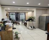Bán Nhà Phố Bạch Mai - mặt ngõ thoáng - 32m2 x 3 Tầng - KO QUY HOẠCH, sổ vuông - hơn 7 tỷ