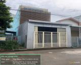 Bán nhà Mặt tiền đường Nguyễn Bá Lân, 2 tầng 90m², Bình Đức, An Giang chỉ nhỉnh 2 tỷ
