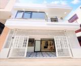RA BIỂN NGUYỄN TẤT THÀNH 3 tầng 2 mặt KIỆT OTO HÀ HUY TẬP nở hậu