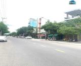 350 m2 đất Nguyễn Tri Phương, Hải Châu trạm xạc lý tưởng