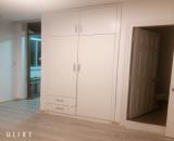 CHO THUÊ CĂN HỘ SCREC TOWER 1PN - 1WC. GIÁ THUÊ 11TR - FULL NỘI THẤT