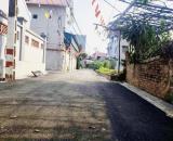 Bán siêu phẩm ô tô tránh tại Đường Yên Thư Lâm Hà Nội chỉ 3 tỷ, lõi KCN Đông Anh