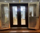 Cho thuê nhà ngõ phố Lê Duẩn Hai Bà Trưng 33m x 4 tầng, giá 13tr/tháng