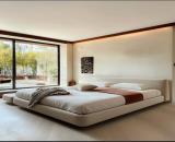 Bán villa sân vườn nguyên tử lực, đà lạt chỉ 13,5 tỷ
