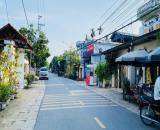 Bán nhanh lô góc 104,6m2 tại UBND xã Đoài Phương. Giá bán nhanh 3.09
 tỷ