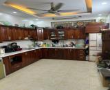 NGUYỄN KHOÁI HAI BÀ TRƯNG-NGÕ THÔNG-10M RA PHỐ-SỔ PHÂN LÔ-46Mx5T-Ô CHỜ THANG MÁY