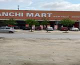 cho thuê mặt bằng kinh doanh , kho  xưởng Thuận Thành Bắc Ninh