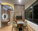 Căn hộ 1 ngủ đang trống chỉ 7.5tr tại Vinhomes Marina