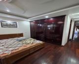 HIẾM CÓ NHÀ 4 TẦNG 65.2M², 2 MẶT ĐƯỜNG KĐT 5 TRẦN HƯNG ĐẠO - TIỀM NĂNG TĂNG GIÁ