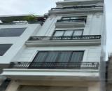 CHo thuê nguyên căn 4 tầng vừa ở vừa làm VP tại Lê Hồng Phong