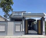 Chính chủ ký sang tên ra sổ căn nhà Bình Hưng, HCM giá 939tr