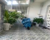 BÁN NHÀ ĐẸP ĐA PHƯỚC QUỐC LỘ 50 - 99M2- NHỈNH 3 TỶ- GỌI NGAY 0784968131