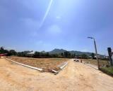 Đất nền An Sơn giá chỉ nhỉnh 1,6x tỷ
