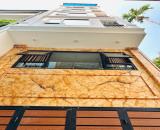 Bán nhà mặt phố Trần Đại Nghĩa, Hai Bà Trưng. 122 m2 x 7 Tầng. Giá 87 tỷ. VP KD sầm uất.