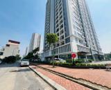 Nhỉnh 8 tỷ đất dịch vụ Yên Nghĩa 50m2 đường 13.5m cạnh chung cư, ga tàu điện
