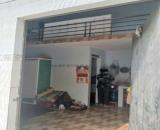 Cần bán gấp dãy trọ 1ty060 doanh thu mỗi tháng hơn 30tr