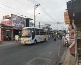 🏡 NHÀ MẶT TIỀN PHAN VĂN ĐỐI – GẦN KCN VĨNH LỘC, BÌNH TÂN