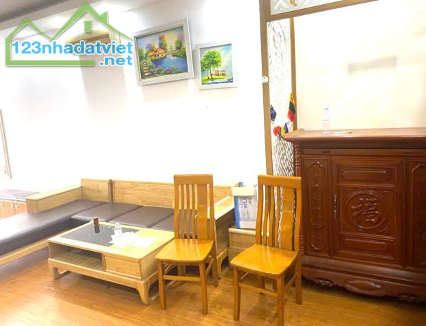❇️ CHO THUÊ CHUNG CƯ VƯỜN XUÂN 71 NGUYỄN CHÍ THANH, ĐỐNG ĐA, 105 M2, 2 PHÒNG NGỦ, 2 VS FUL