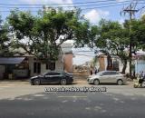 Bán đất mặt tiền Nguyễn Bỉnh Khiêm, Bửu Long, Biên Hòa 4 x 23, giá 3,99 tỷ.