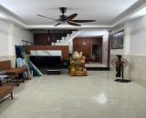 ♣ Sát Lê Đình Lý, gần Nguyễn Văn Linh, 66m2, ngang 4.2m, 2 tầng, 3PN, sân rộng, nhỉnh 4 tỷ