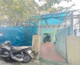 HỘ KHẦU QUẬN 1 – NGUYỄN TRÃI - KHU PHỐ TÂY SẦM UẤT  - 50M2 - 5.5 TỶ