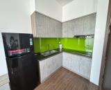 Căn hộ 1 ngủ cực xinh cho thuê giá 6tr tại VInhomes Marina