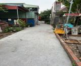 🏠 CHÍNH CHỦ GỬI BÁN NHÀ TRỌ 2 TẦNG – 8 PHÒNG ĐANG CHO THUÊ KÍN