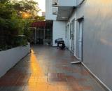 Chủ Gửi Bán Nhà 3 Tầng Tại Phúc Hải . Gần Chợ Chiều Đa Phúc🫰  • Diện tích : 40,2m2 • Mặt