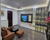 BÁN CĂN HỘ CHUNG CƯ KHU ĐÔ THỊ MỚI TRUNG HÒA – 119M² – TẦNG TRUNG – GIÁ 11,5 TỶ
