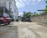 Chỉ còn 3 lô F0 ngay trung tâm Phù Liễn - Kiến An