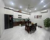 Cho thuê gấp giá rẻ mặt phố Hoàng Hoa Thám 88m, tầng 2, mặt tiền 4.2m, 9 tr/th Ba Đình.
