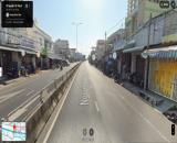🏡 Bán Nhà MT Nguyễn Tất Thành, Bắc Bình, Bình Thuận
