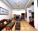 SIÊU PHẨM VIEW HỒ KHƯƠNG HẠ, LÔ GÓC, Ô TÔ TRÁNH ĐỖ, KINH DOANH. DT 88M, 6 TẦNG, GIÁ 35 TỶ