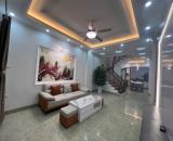 🏡BÁN NHÀ DÂN XÂY GẦN LÊ TRỌNG TẤN- LÔ GÓC🏠 40m² x 4tầng- 3 THOÁNG- GẦN AEON MALL HÀ ĐÔNG