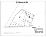 Bán xưởng mặt tiền Quốc lộ 1A, Quận 12, hơn 2600m2 giá 45 tỷ; 3565m2 120 tỷ