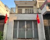 Phố Tây Bùng Nổ - Căn Nhà "Gần 50m2 - Nhỉnh 11 Tỷ" Gọi Tên Đại Gia