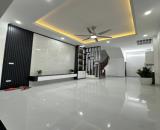 BÁN NHÀ 5 TẦNG PHỐ GIÁP NHỊ - HOÀNG MAI GẦN ĐƯỜNG Ô TÔ TO NHƯ PHỐ, SÁT KĐT ĐỒNG TẦU.