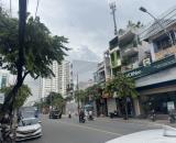 MT Đặng Văn Bi, Bình Thọ – Dt 409m² (8 x 51) – Kinh doanh tốt
