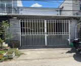 Bán nhanh Căn nhà Ngay Thới Tứ Hóc  Môn 860triệu Sổ Hồng Riêng Sẵn 860triệu Bao Phí
