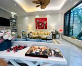 380M2 - 12M MẶT TIỀN - BÁN BIỆT THỰ C7 CIPUTRA VIEW HỒ - CÔNG VIÊN - SÂN GOLF VỈA HÈ Ô TÔ