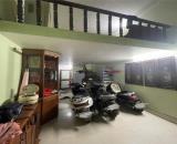 Cho thuê nhà ngõ phố Nguyễn Trãi Thanh Xuân 25m x 4 tầng, giá 8tr/tháng