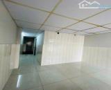 BÁN NHÀ QUẬN TÂN BÌNH,DT 3 x 8.8,NGAY ĐƯỜNG CMT8,HẺM THÔNG THOÁNG,3 TẦNG,GIÁ HƠN 4 TỶ